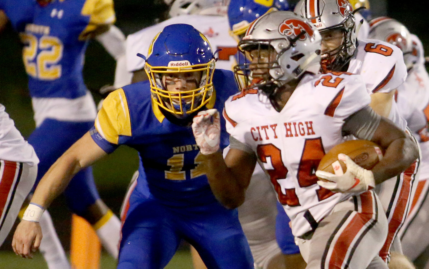 100319-qct-spt-north-cityhigh-fb-016
